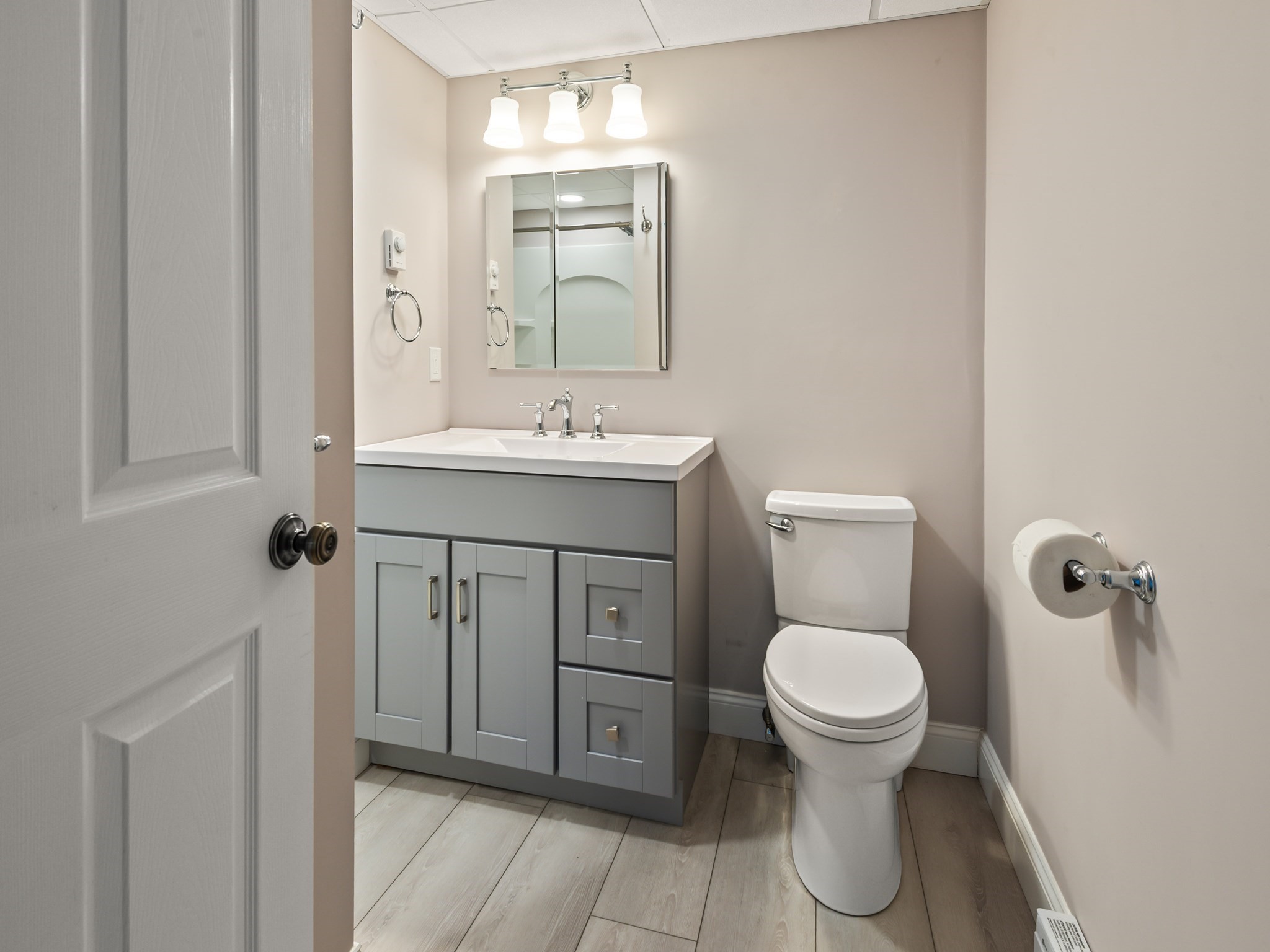 268 Magill Dr # 268 Property Photo 30