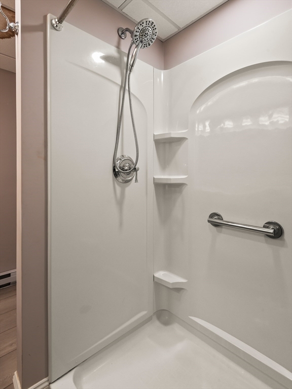 268 Magill Dr # 268 Property Photo 31