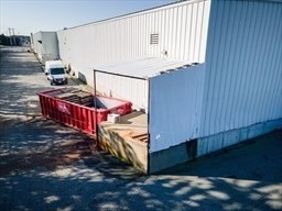699 Tarklin Hill Rd. Property Photo 16