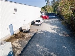 699 Tarklin Hill Rd. Property Photo 17
