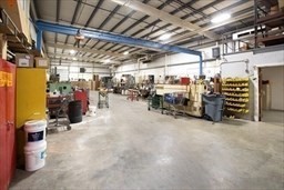 699 Tarklin Hill Rd. Property Photo 19
