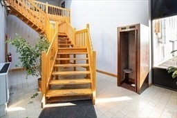 699 Tarklin Hill Rd. Property Photo 20