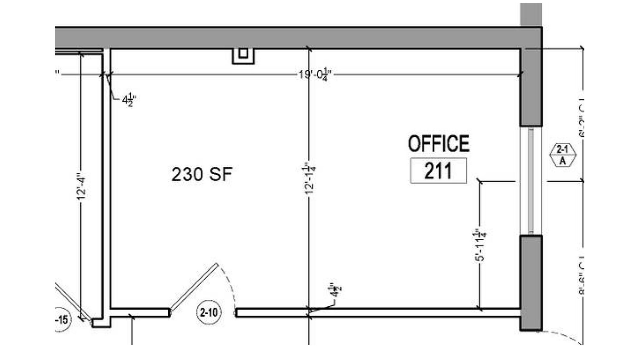 5 Strong Ave Property Photo 2