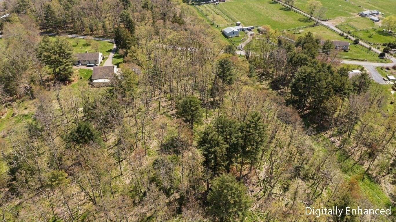 0 Bergeron Ln Property Photo 1
