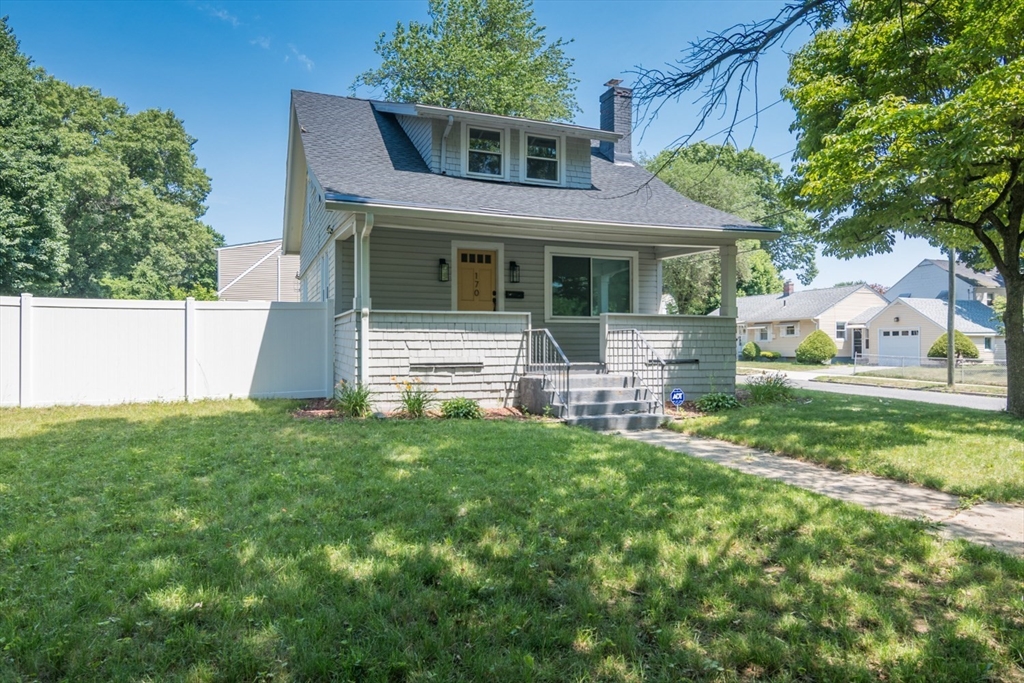170 Plumtree Rd Property Photo 1