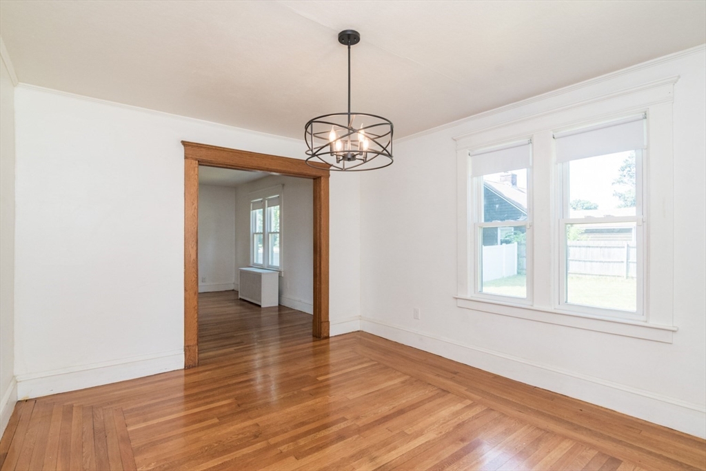 170 Plumtree Rd Property Photo 8