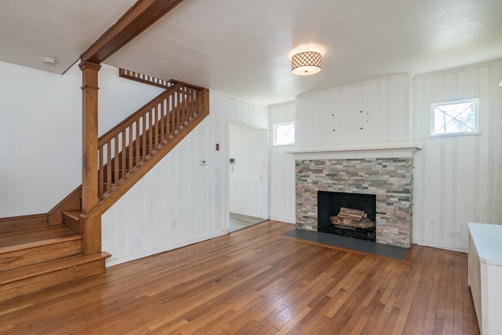 170 Plumtree Rd Property Photo 10