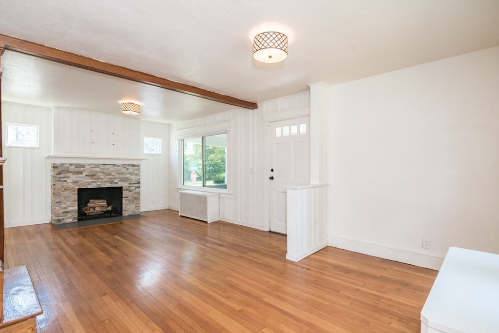 170 Plumtree Rd Property Photo 11