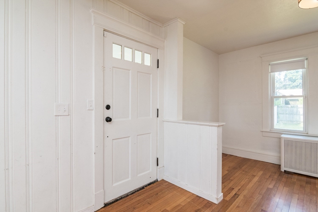 170 Plumtree Rd Property Photo 12