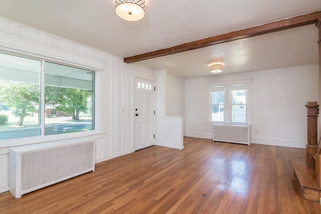 170 Plumtree Rd Property Photo 13