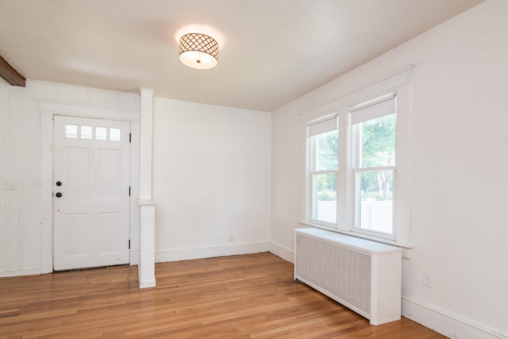 170 Plumtree Rd Property Photo 14