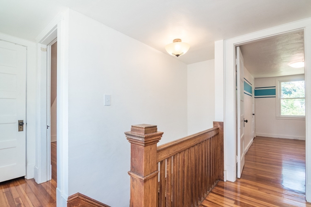 170 Plumtree Rd Property Photo 16