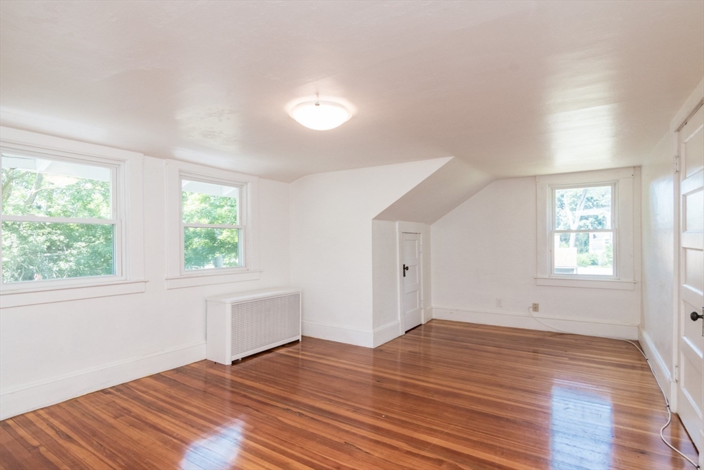 170 Plumtree Rd Property Photo 19