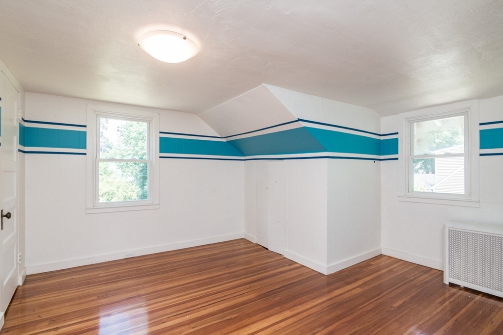 170 Plumtree Rd Property Photo 20