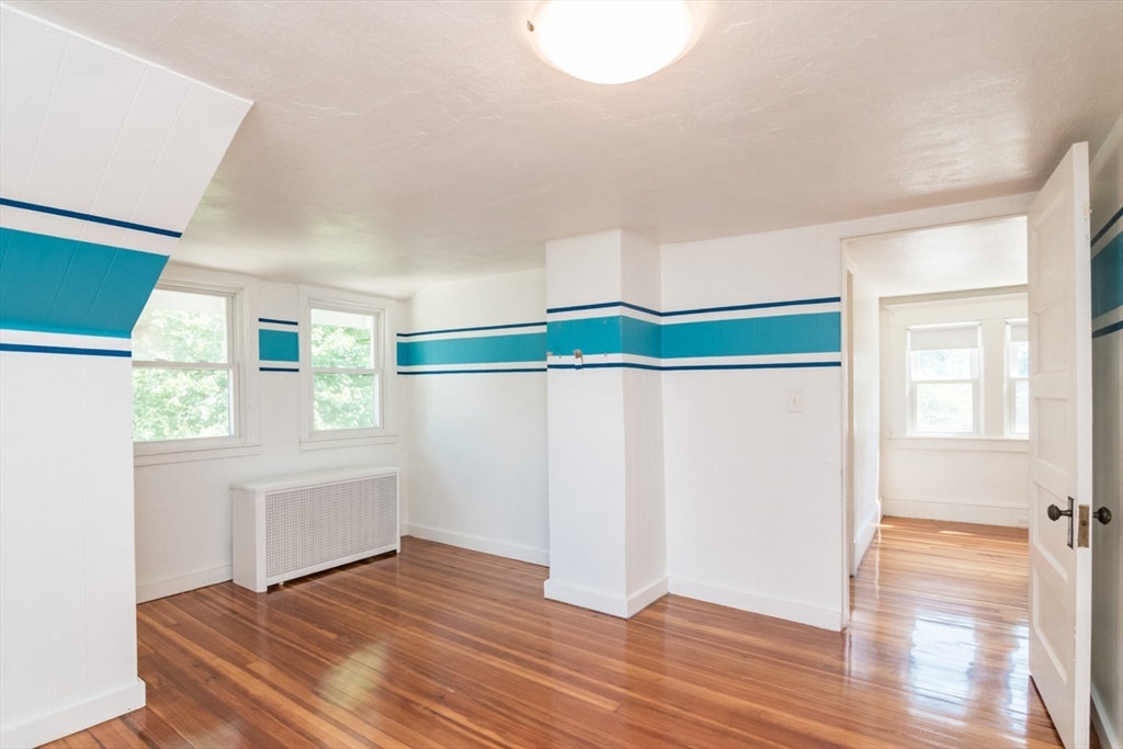170 Plumtree Rd Property Photo 21