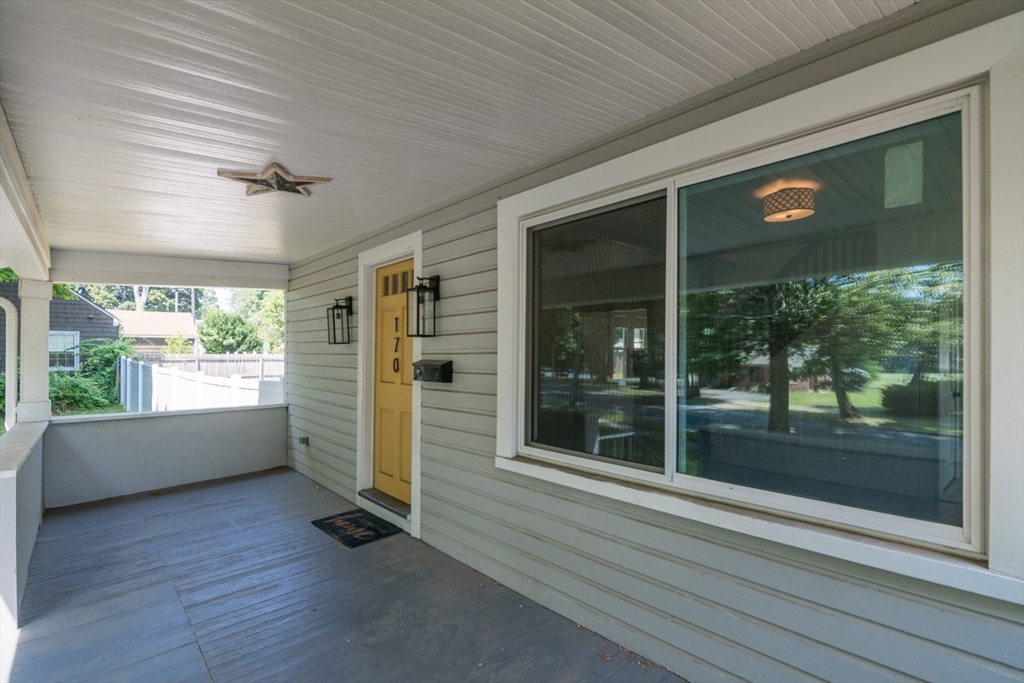 170 Plumtree Rd Property Photo 23