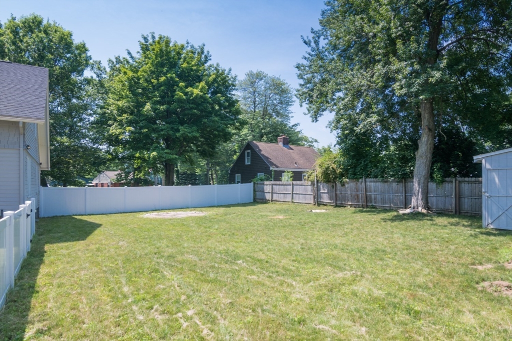 170 Plumtree Rd Property Photo 24