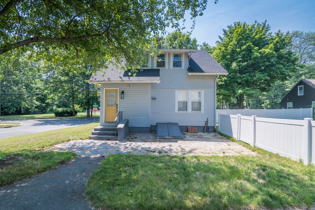 170 Plumtree Rd Property Photo 26