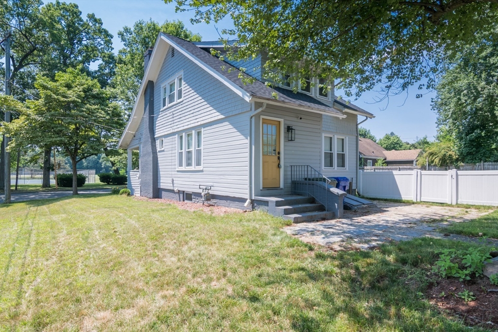 170 Plumtree Rd Property Photo 27