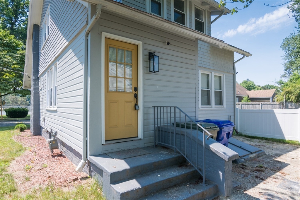 170 Plumtree Rd Property Photo 28