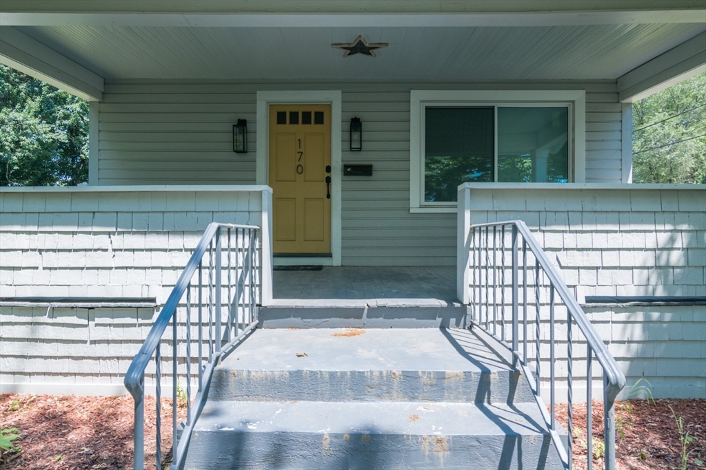170 Plumtree Rd Property Photo 29
