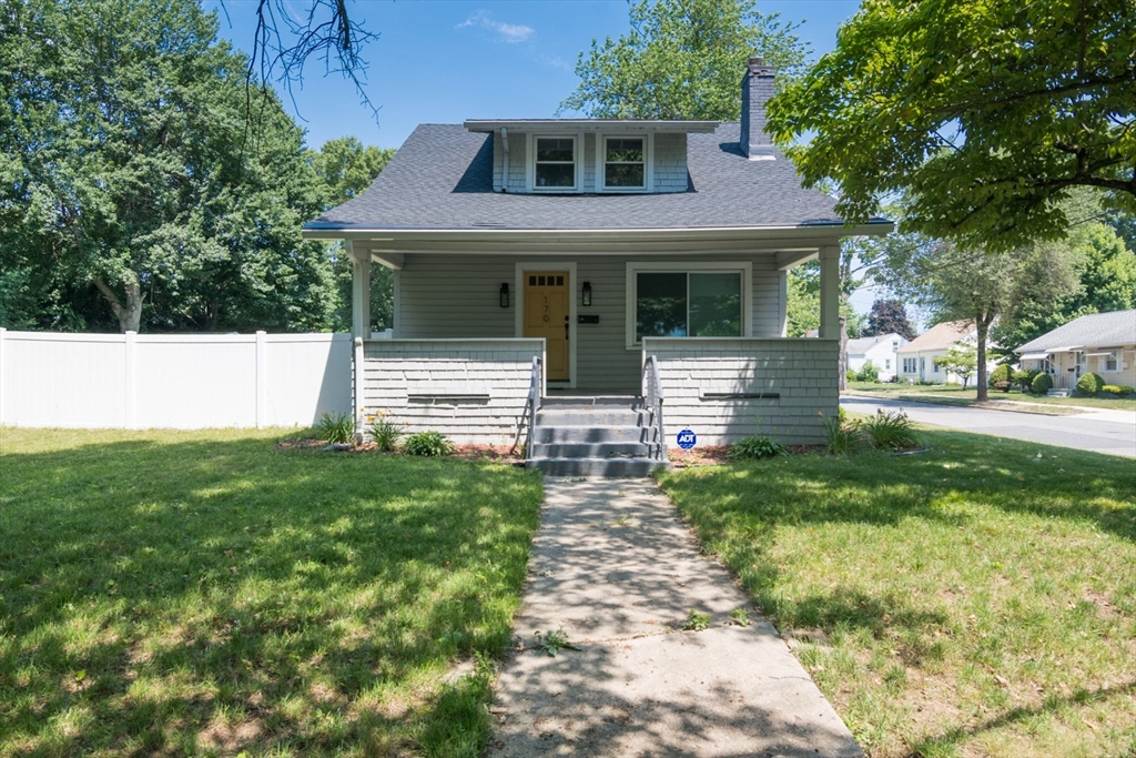 170 Plumtree Rd Property Photo 30