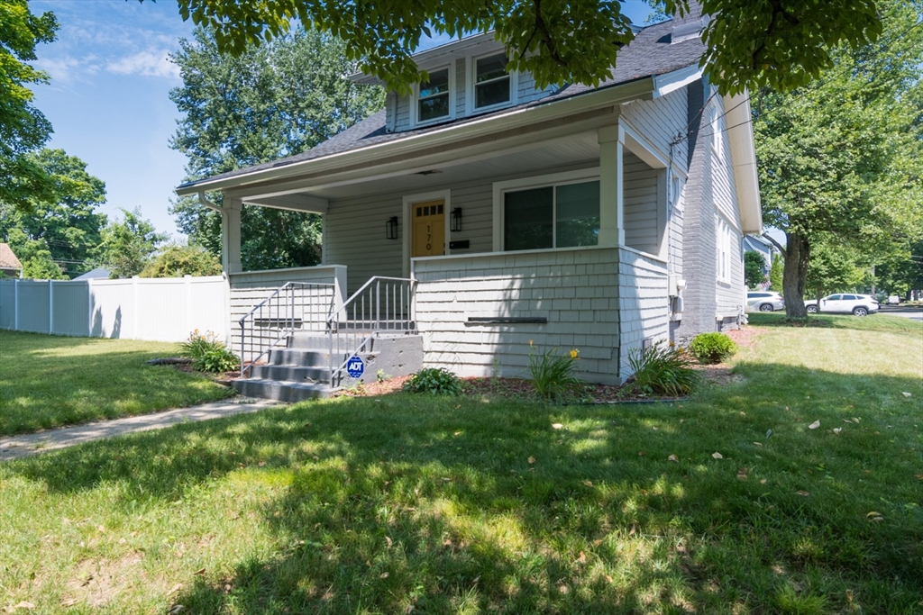 170 Plumtree Rd Property Photo 31