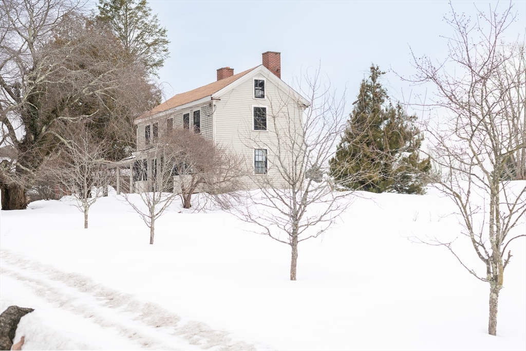 131 Wellesley Street Property Photo 10