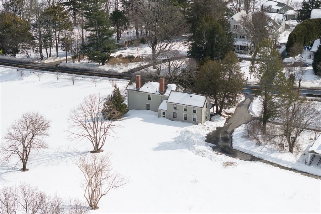131 Wellesley Street Property Photo 15