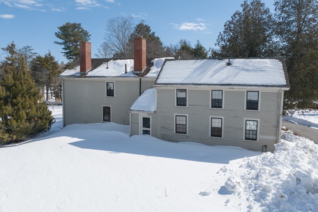 131 Wellesley Street Property Photo 17