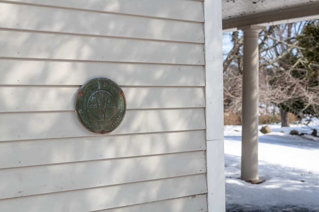 131 Wellesley Street Property Photo 18