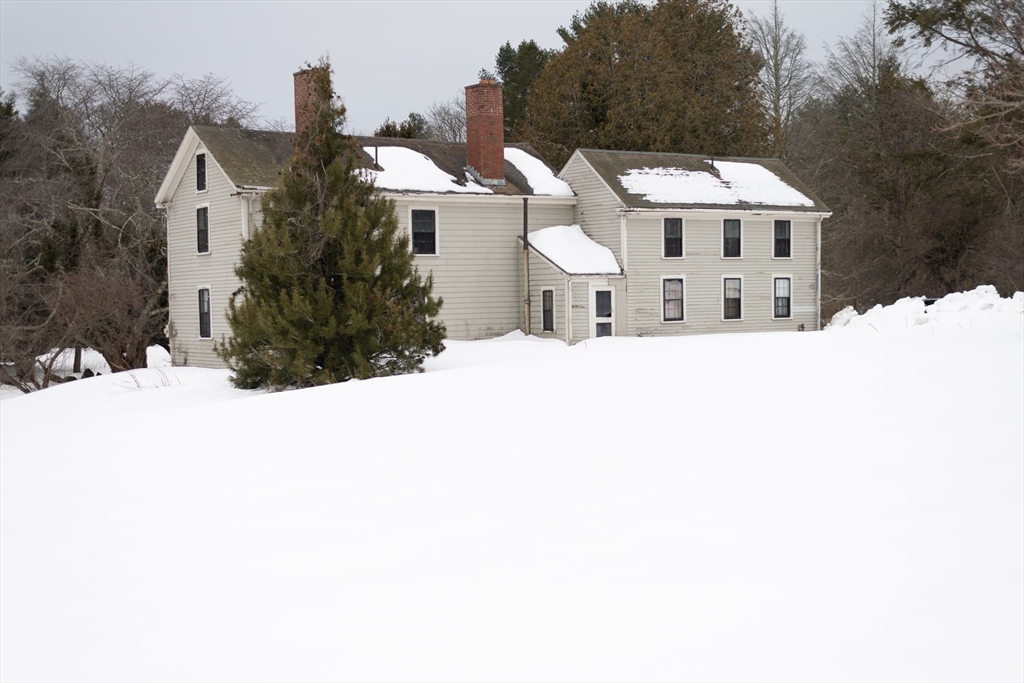 131 Wellesley Street Property Photo 34