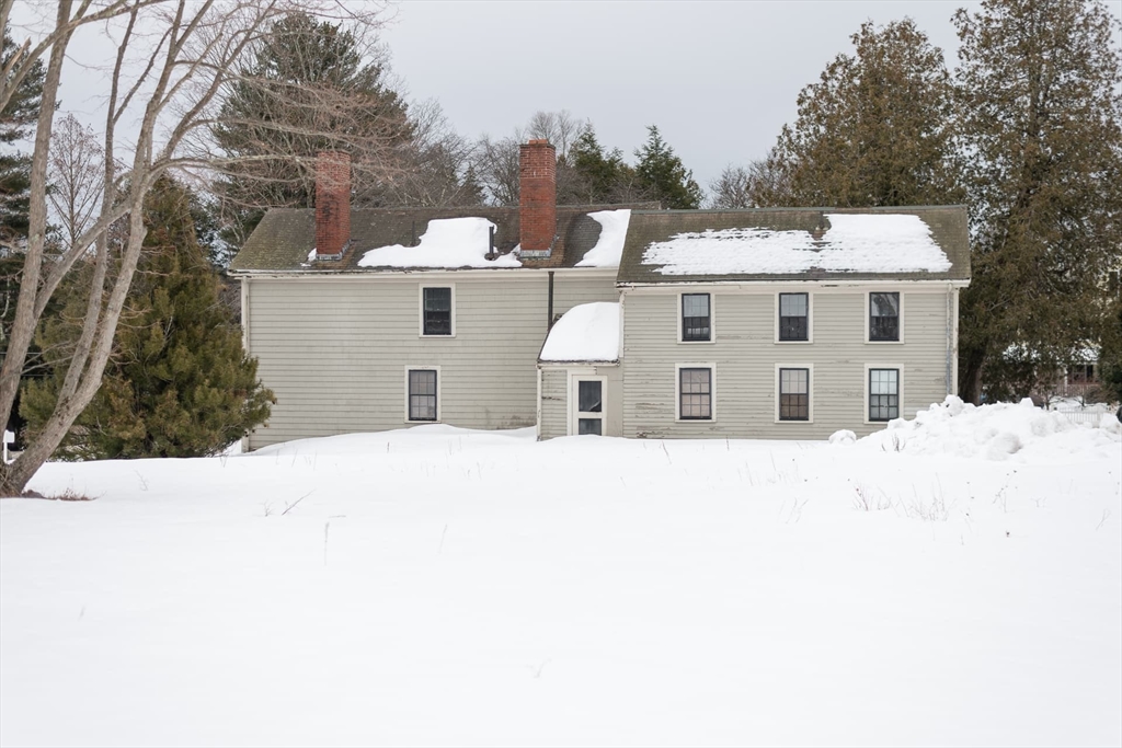 131 Wellesley Street Property Photo 35