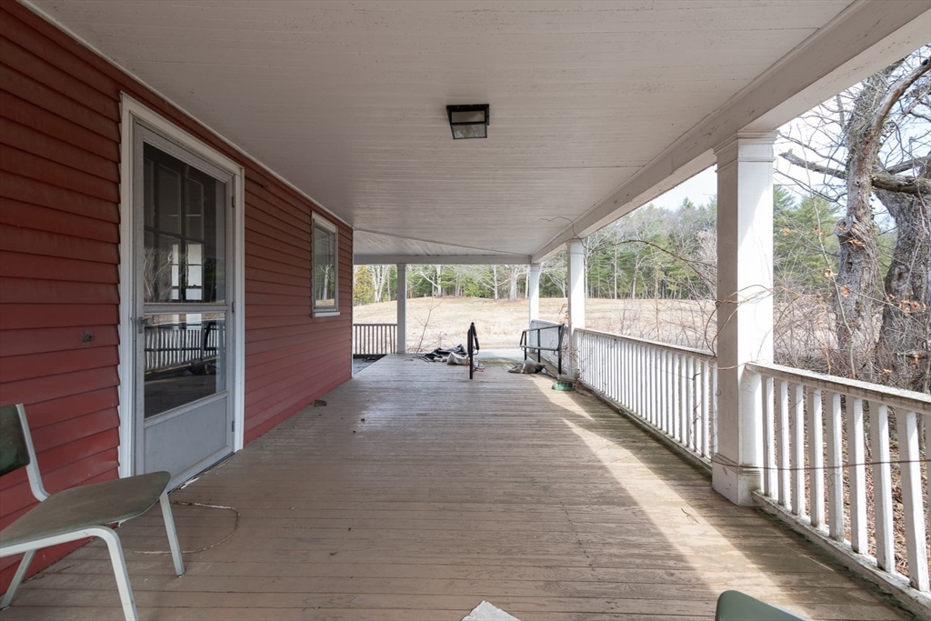 133 Wellesley Street Property Photo 7
