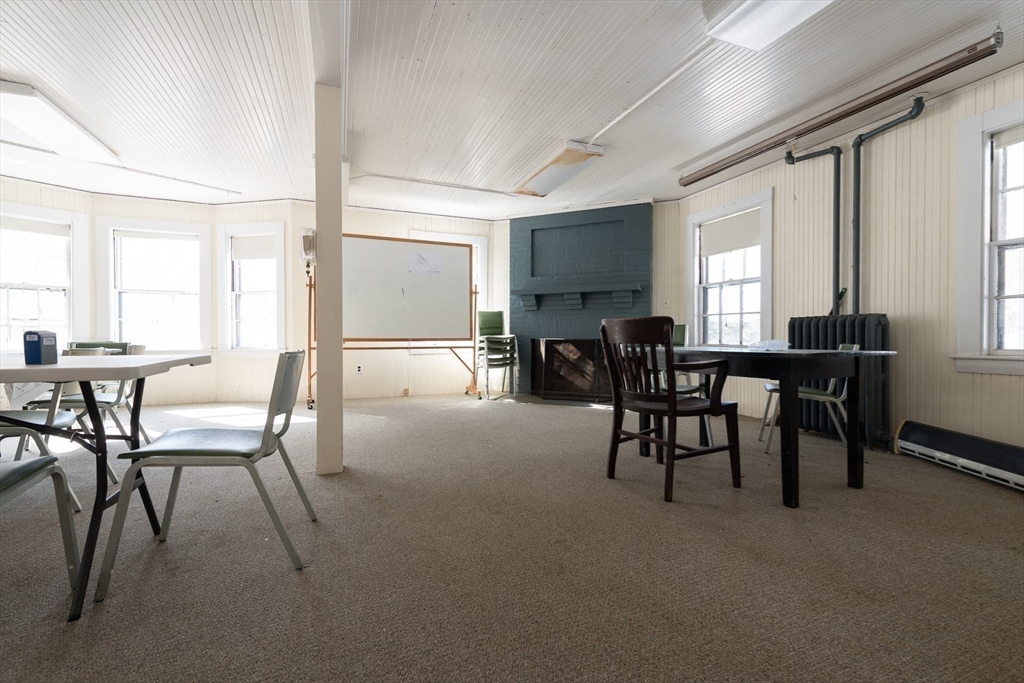 133 Wellesley Street Property Photo 22