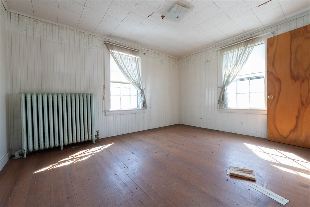 133 Wellesley Street Property Photo 26