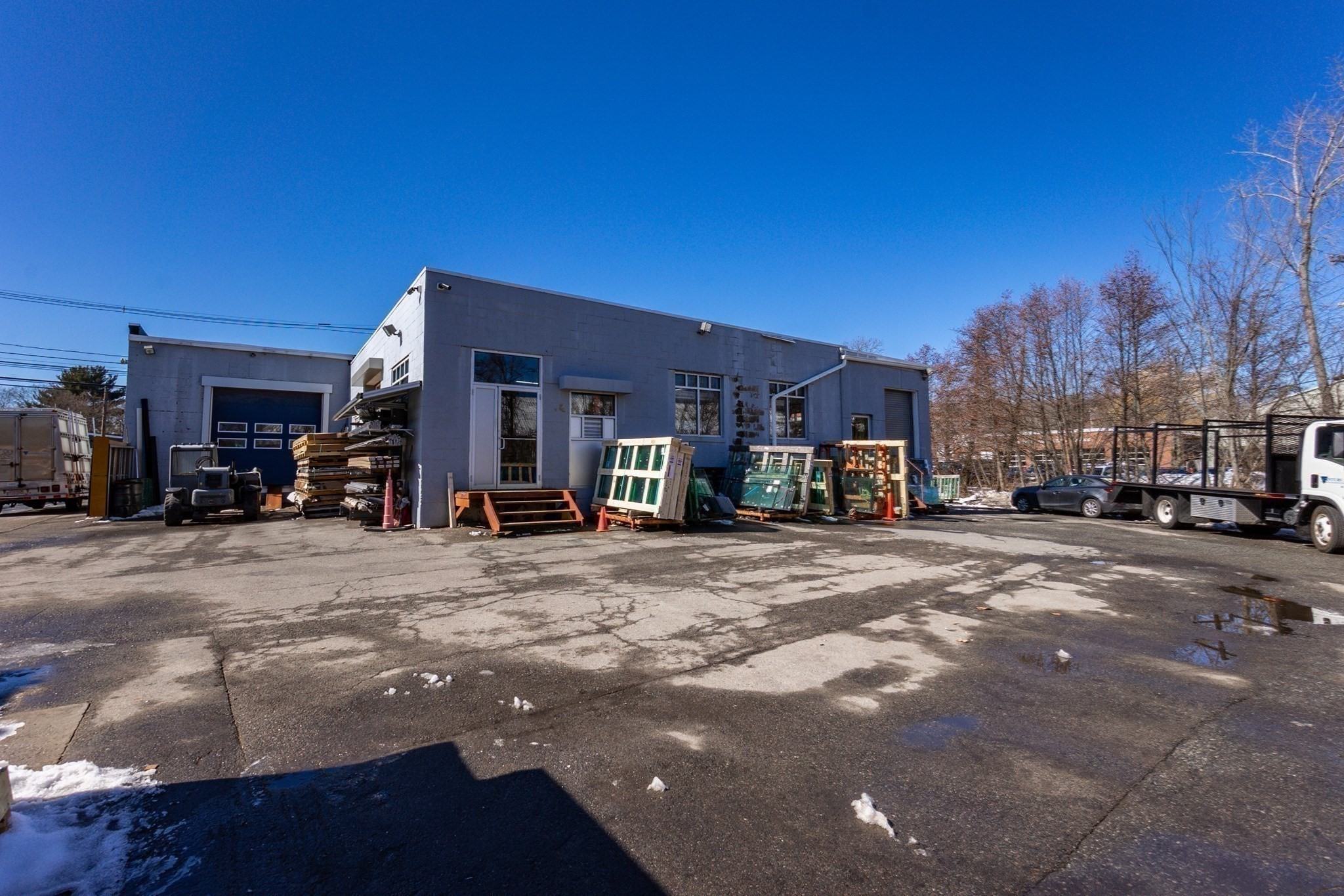 231 Lexington Street Property Photo 8