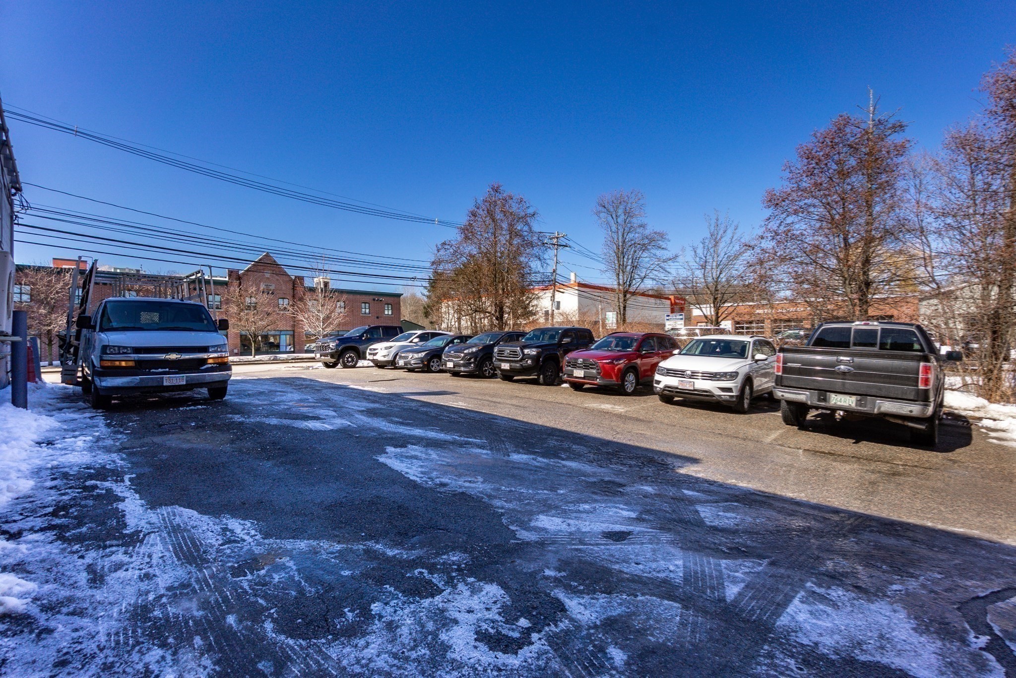 231 Lexington Street Property Photo 12