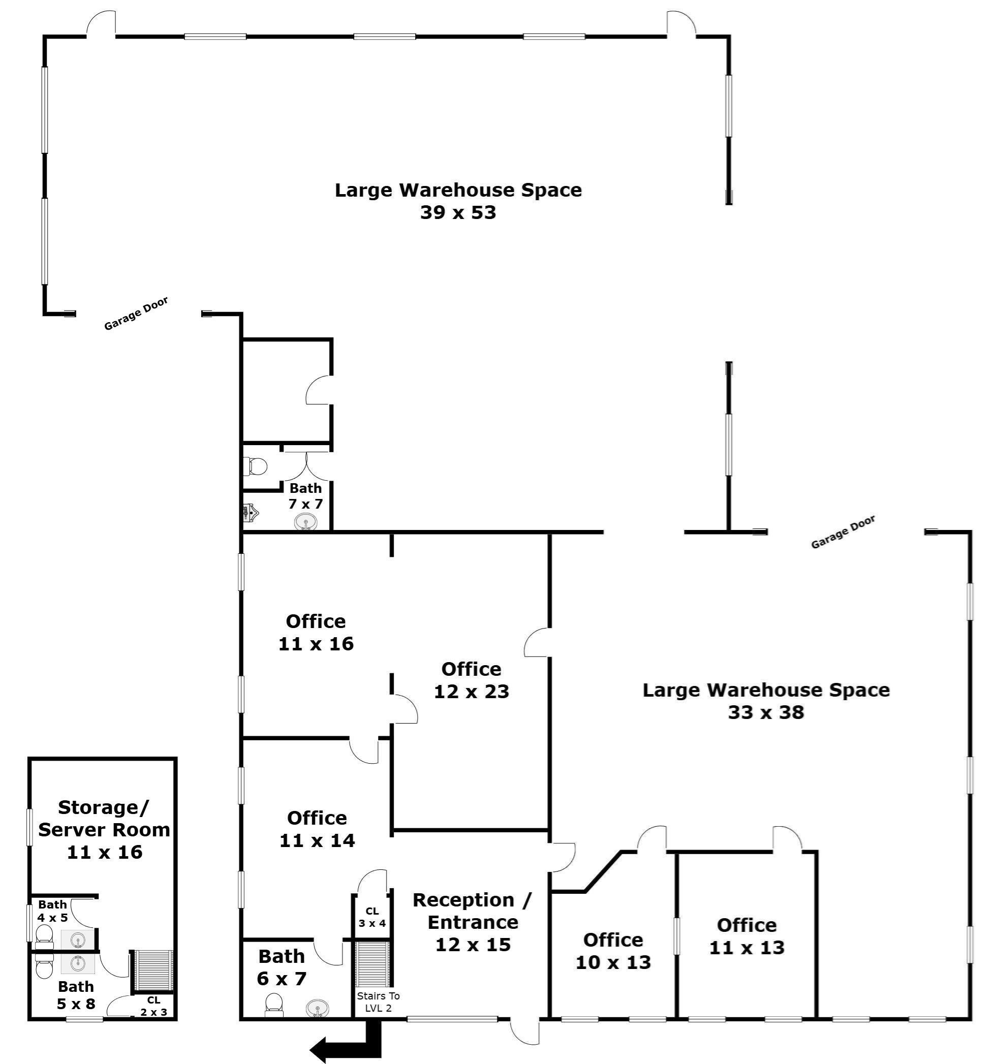 231 Lexington Street Property Photo 31