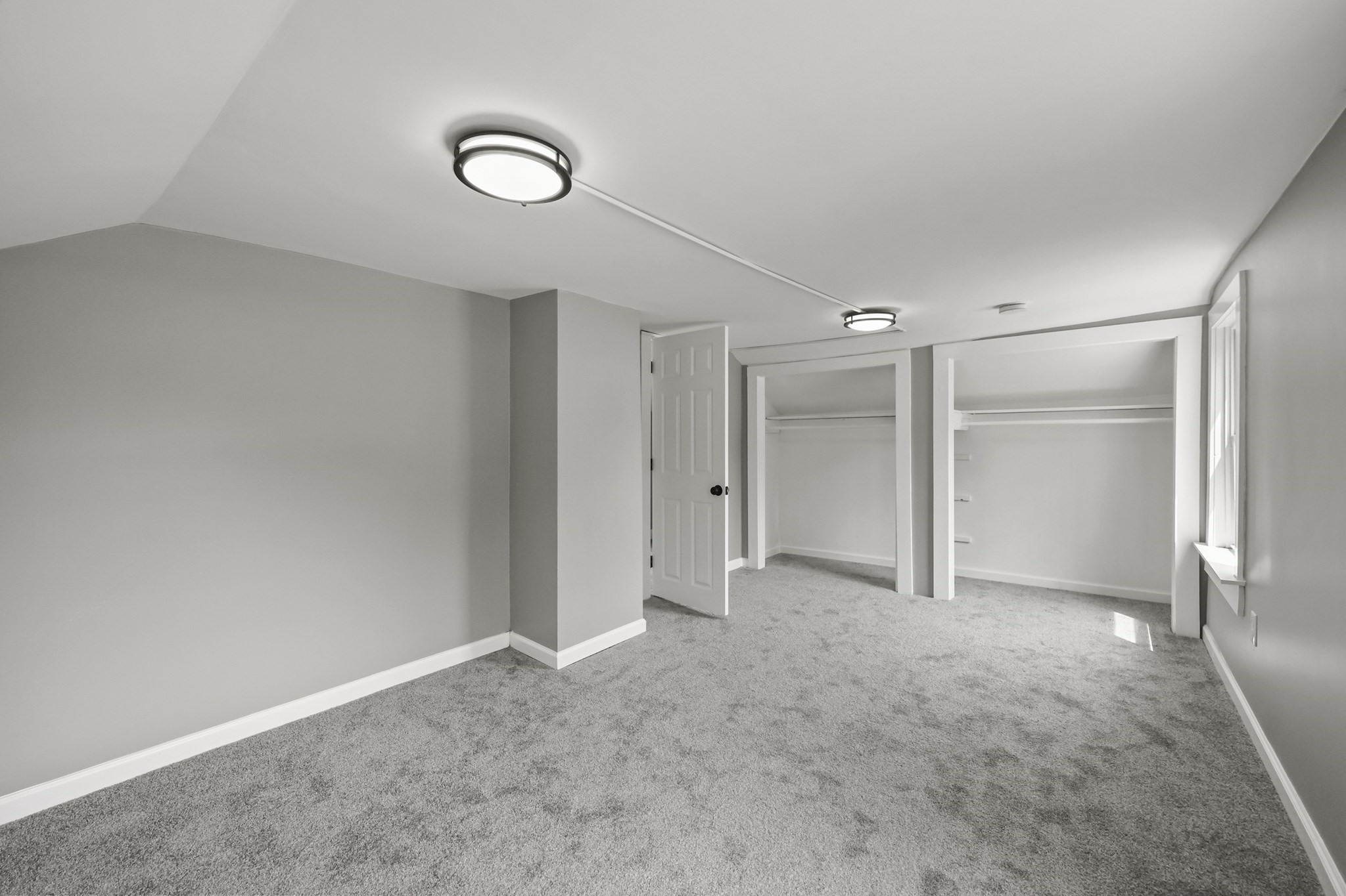 139 Second St Property Photo 18