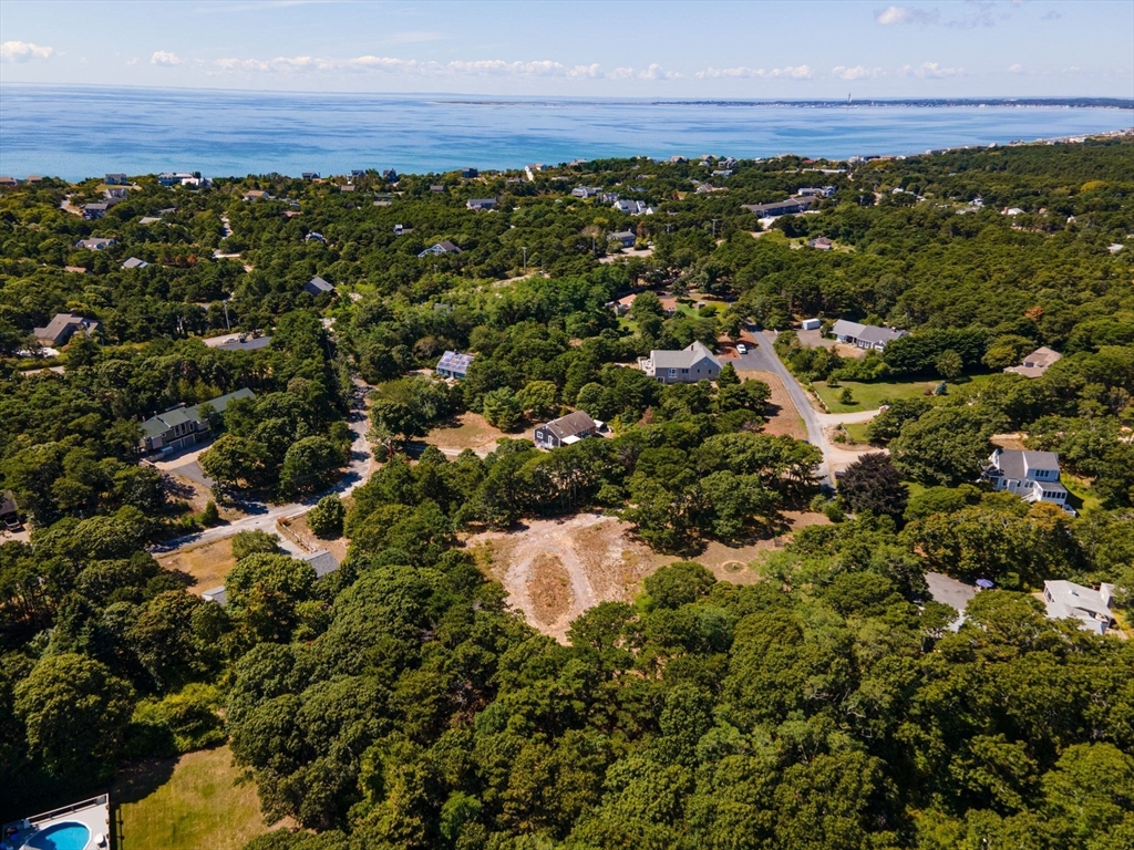 7 Arrowhead Farm Road Property Photo 1