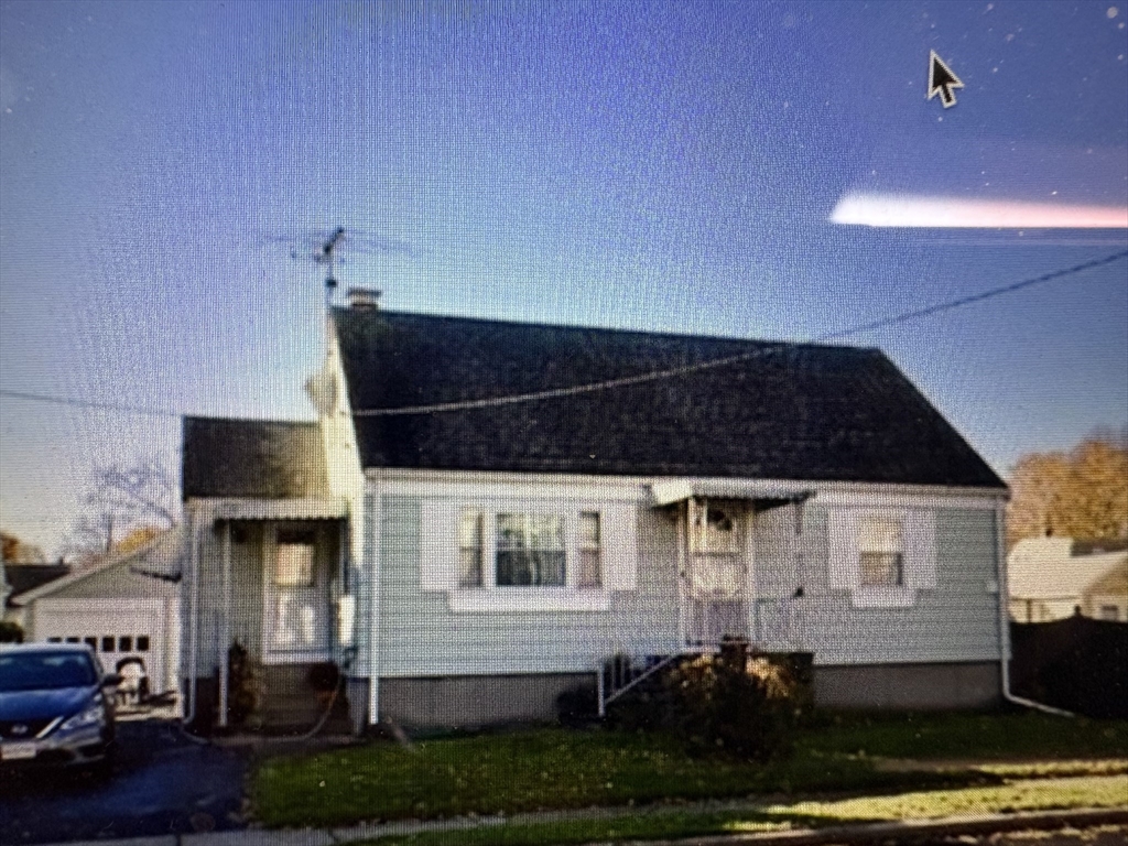 20 Beacon Blvd Property Photo 1