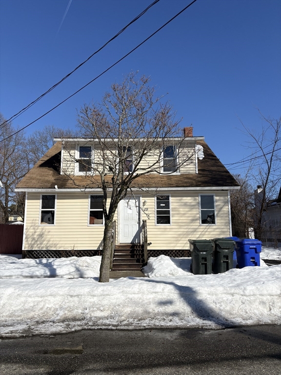 19 Wilton St Property Photo 2