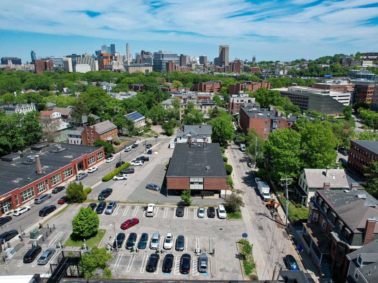 20 & 32 Kent Street Property Photo 3