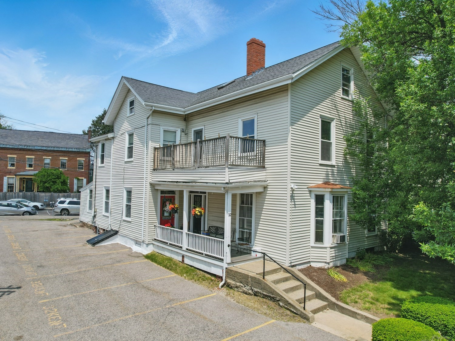 20 & 32 Kent Street Property Photo 4