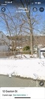 12 Gaston St Property Photo 1