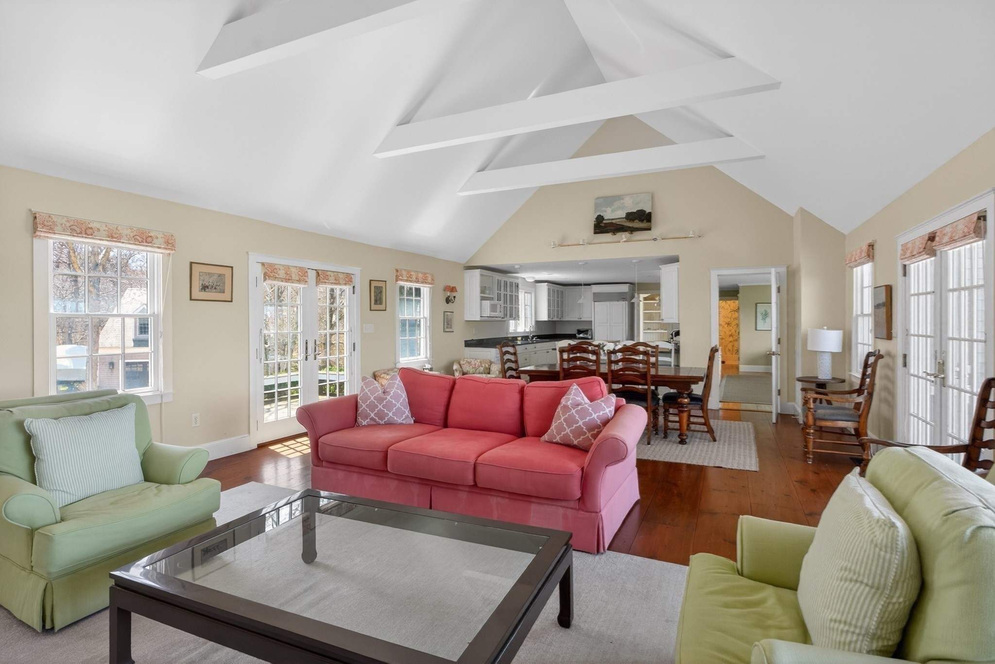 23 Beetle Swamp Road Property Photo 8