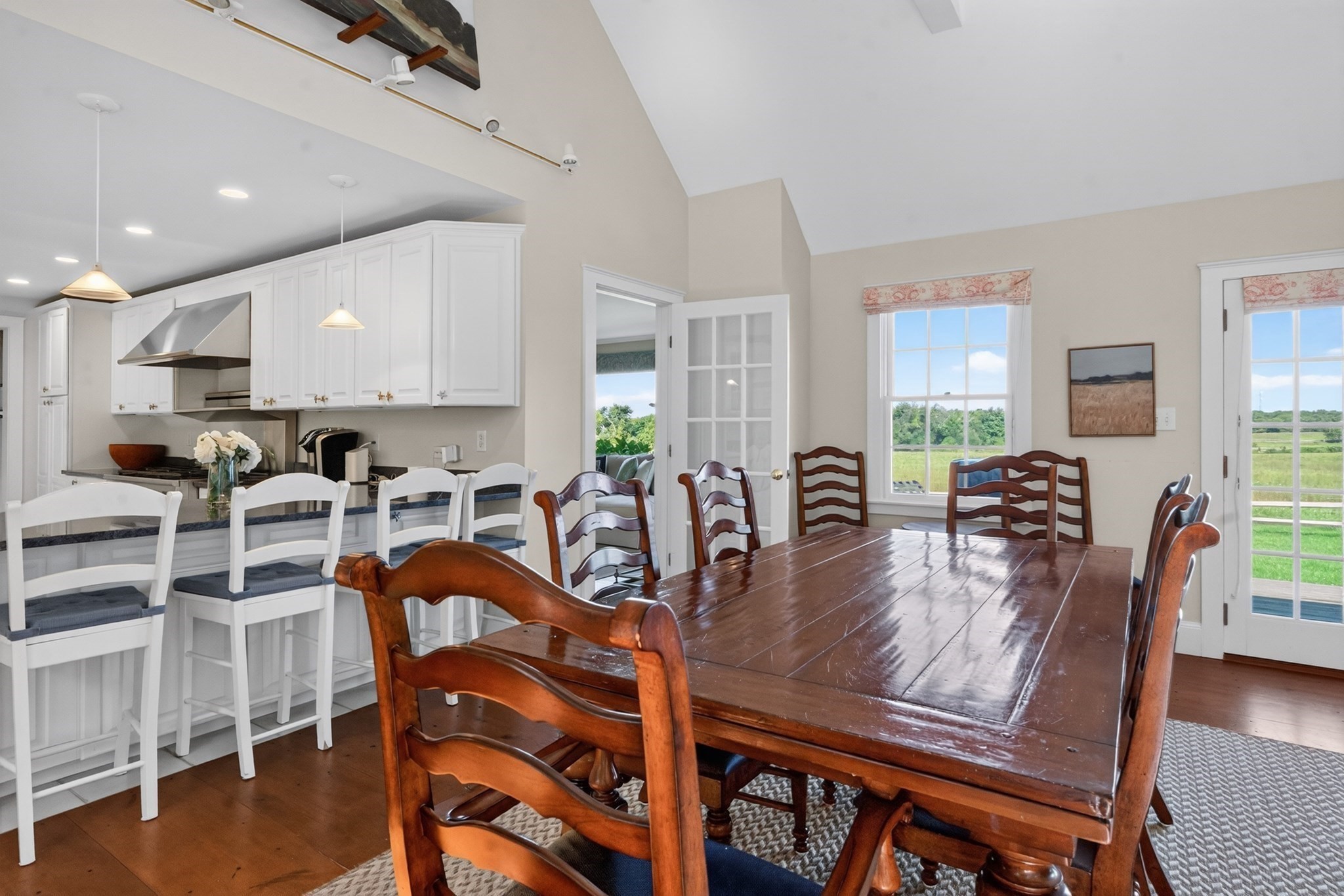 23 Beetle Swamp Road Property Photo 12
