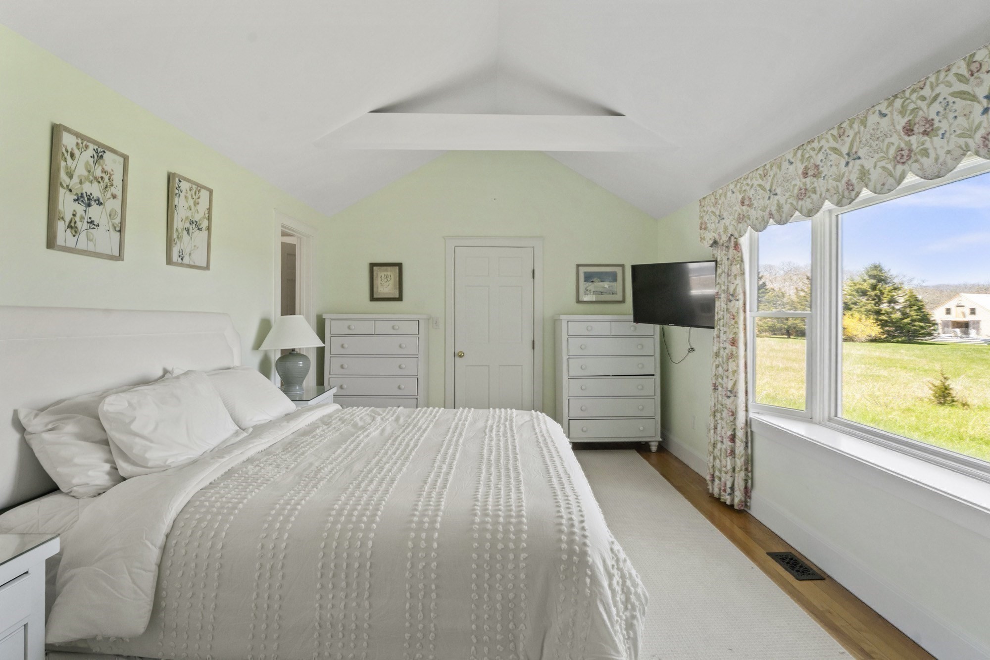 23 Beetle Swamp Road Property Photo 17