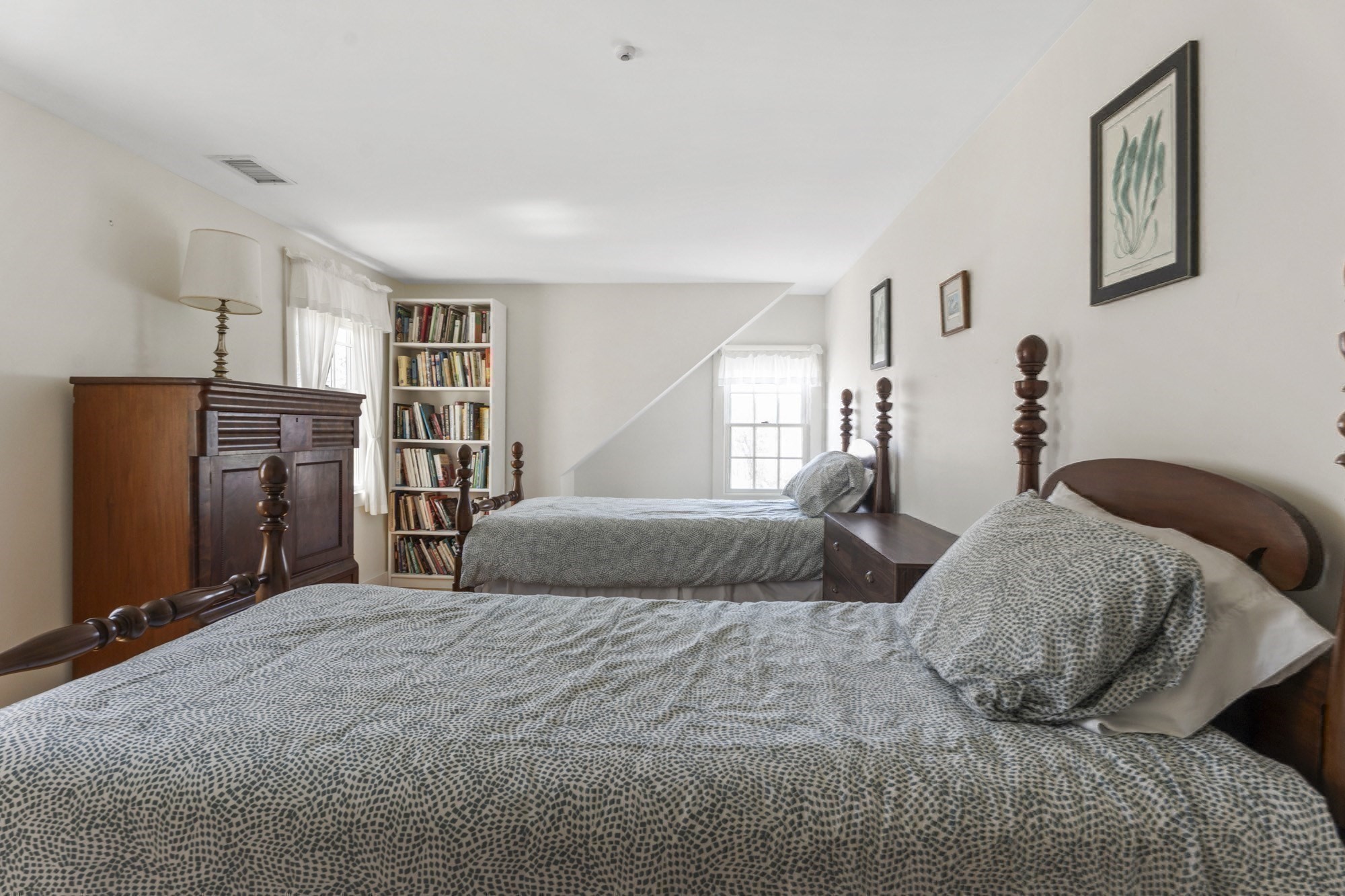 23 Beetle Swamp Road Property Photo 30